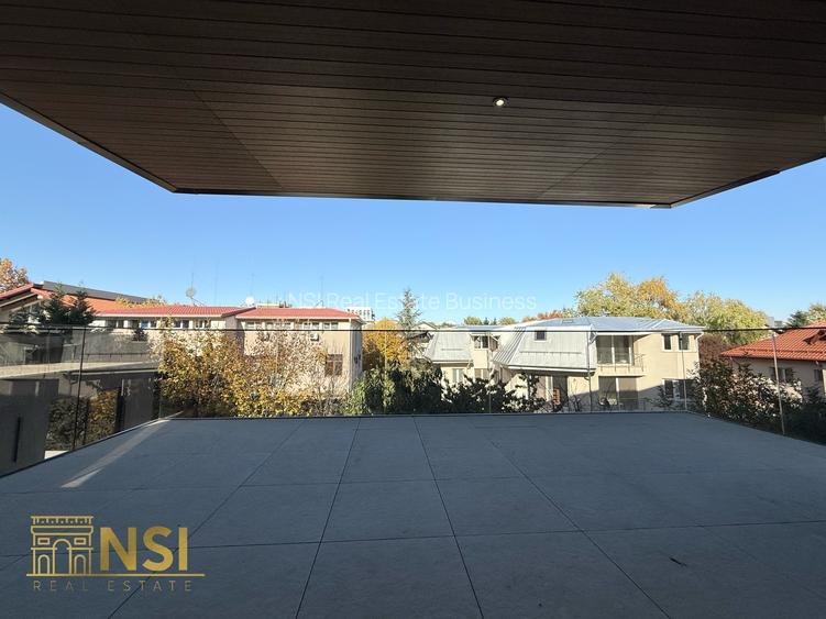 ARQA || Jolie Village || Underground Parking || 0% Commission - 19