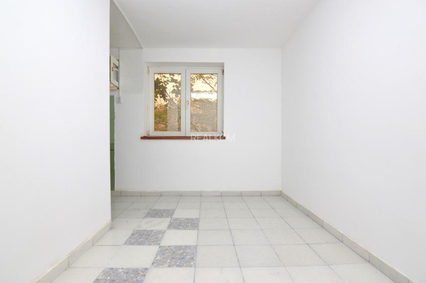 VANZARE GARSONIERA VITAN- MALL VITAN-COMISION 0% - 2