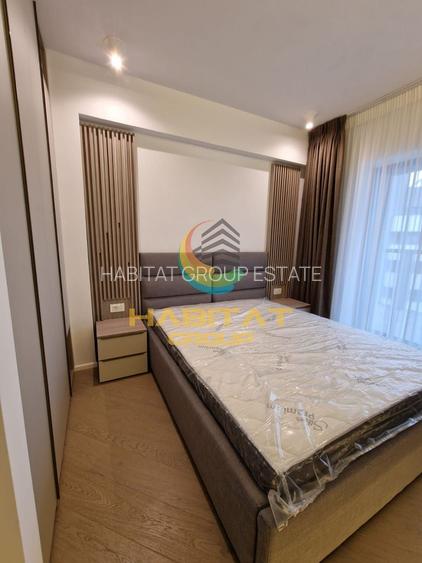 Închiriere Apartament 3 camere  Cotroceni  Cortina Academy - 16