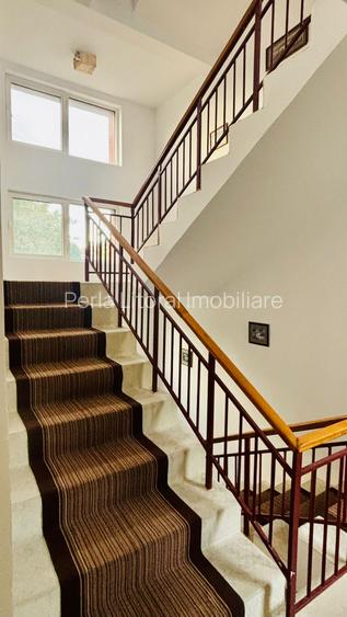 Ovidiu Sud - duplex D+P+E+M - 6