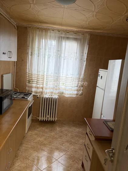 Apartament 3 camere, decomandat, 70 mp, balcon, metrou, Piata Sudului - 5