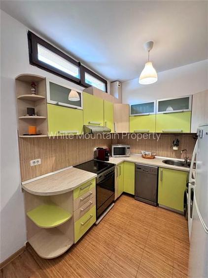 Apartament 3 camere, inchiriere lunga durata, Decebal - 6