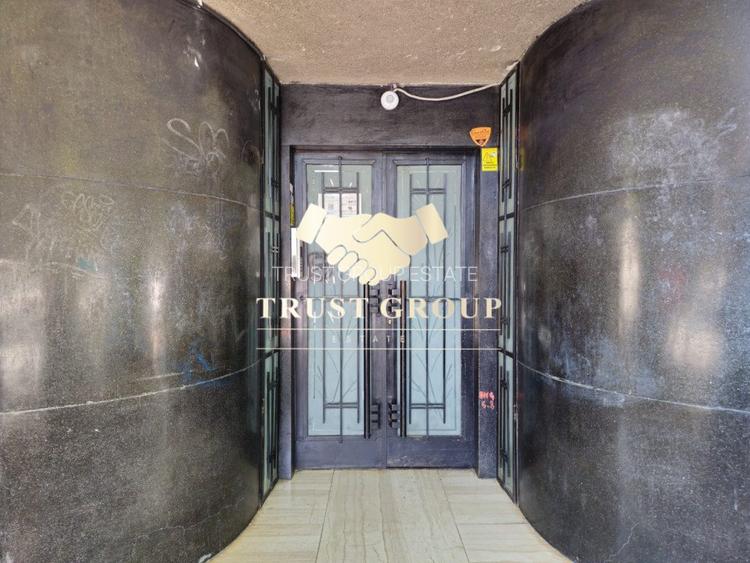 Apartament de exceptie 3 camere Gradina Icoanei+ Lift fara risc\urgenta - 21