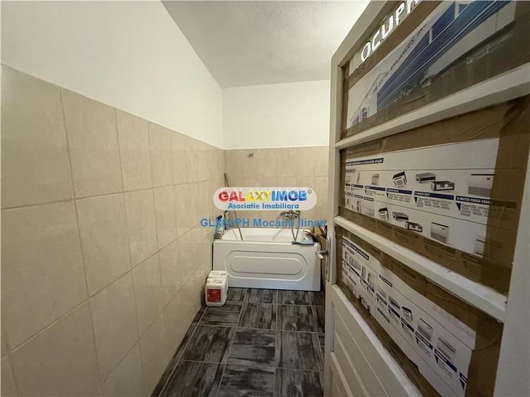 Inchiriere spatiu birouri P+M, zona Bulevardul Independentei, Ploiesti - 3