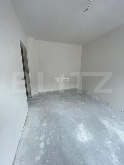 Apartament 3 camere, 72 mp, Terra Gardens - 9