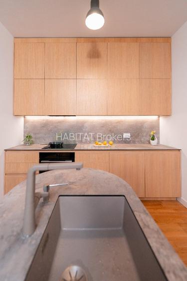 Vila 6 camere / Townhouse Avalon Estate - 14