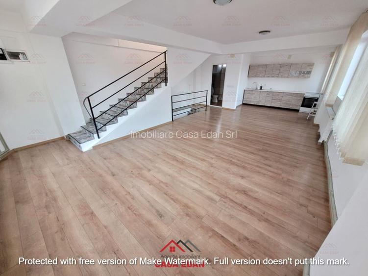 Spatiu comercial in Campina 165.000e - 3