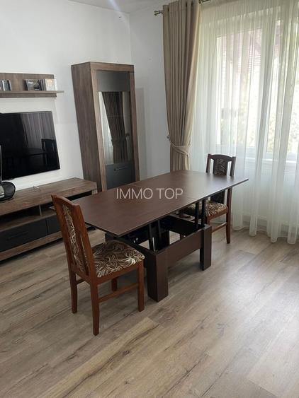 Inchiriez apartament langa AFI mall, pet friendly - 4