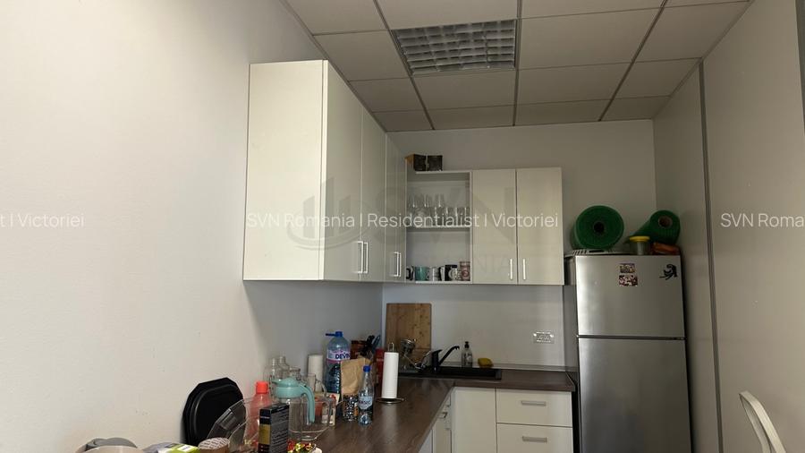 REC3000954 Spatiu comercial birouri bulevadrul Aviatorilor - 6