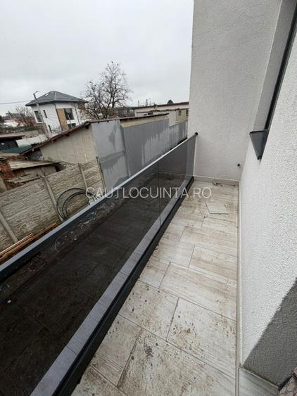 Casa 4 camere/ Curte/ Centrala/ Metrou 10 min - 14