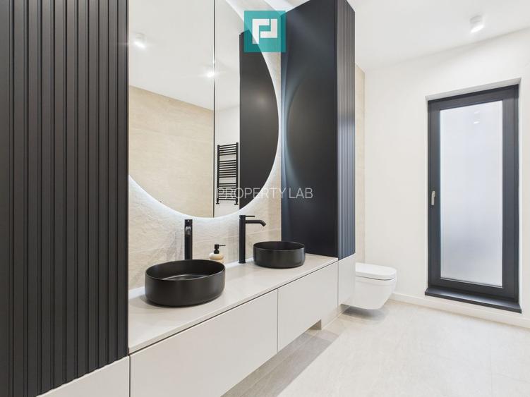 Casă individuală pe parter – Moșnița - 51