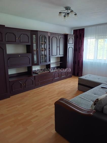 Apartament 50mp decomandat situat aproape de centrul comunei - 4