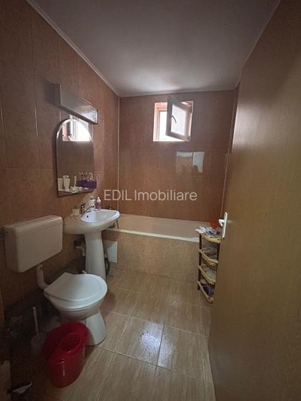 Apartament de vânzare, 1 cameră, 40 mp, Gheorgheni zona Alverna - 8