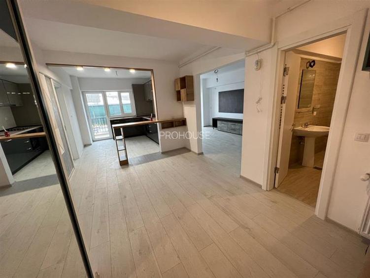 Bloc nou! Apartamente cu 2 si 3 camere! Pret 1000 euro mp! COMISION 0%! - 18