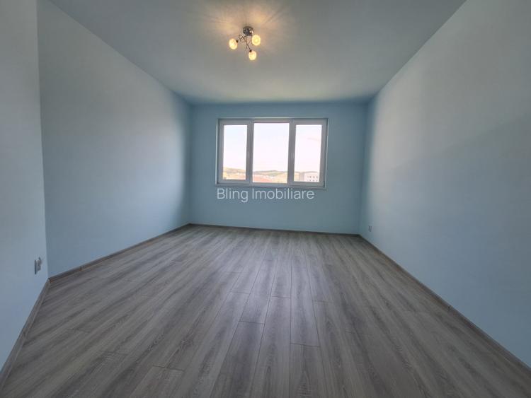 Apartament cu 3 camere, 86 mp, parcare, zona BMW - 4