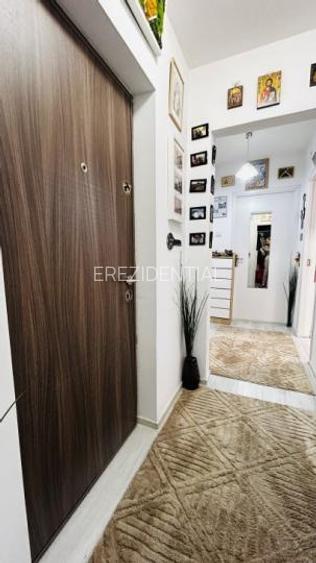 Apartament 2 camere – Militari -zona Apusului - 3