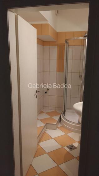 Apartament în Neptun-Olimp Club Residence Locație premium  - 5