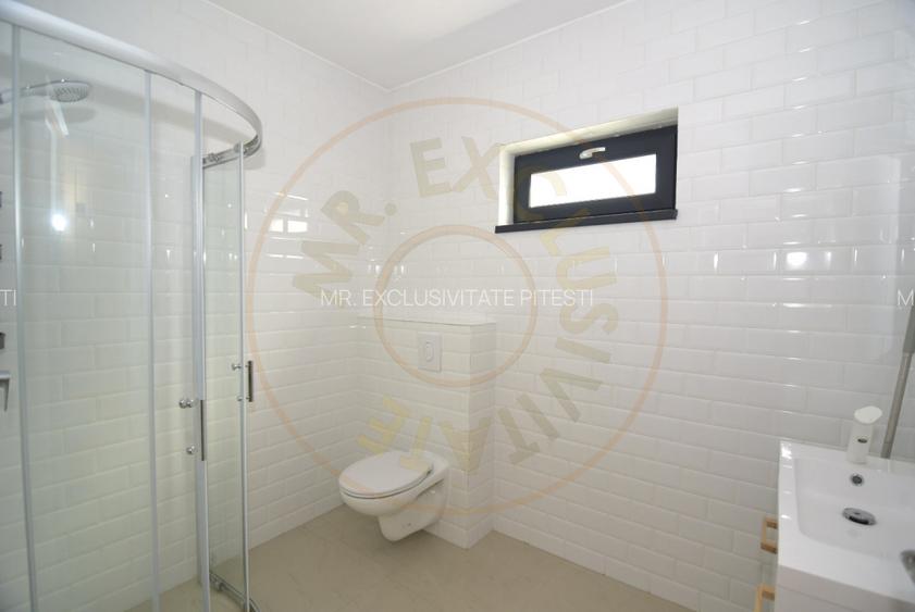 Apartament 3 camere Gavana, Pitesti - 6