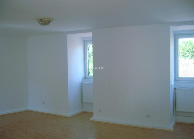 Spatiu birouri de inchiriat in Piata Foisorul de Foc 100 mp - 4