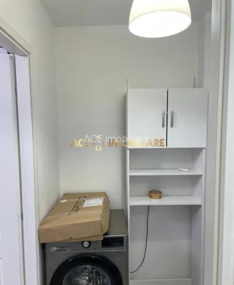 2 Camere de inchiriat | Drumul Taberei | Metrou | Mobilat - 8