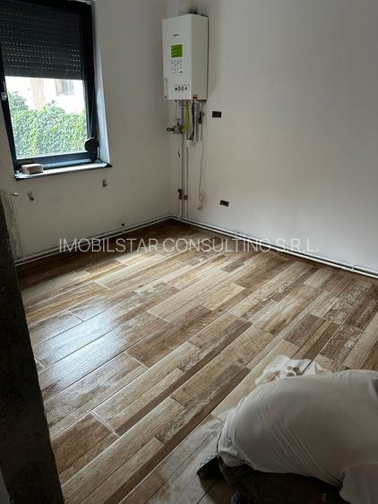 De vanzare imobil ultracentral, Targu Mures - 2