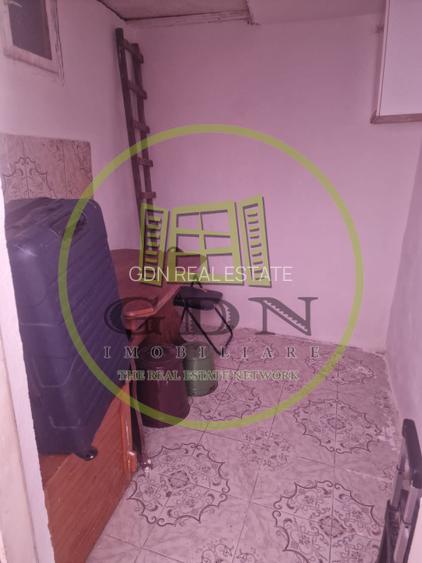 Casa cu 3 camere de vanzare - Apoldu De Sus - 9