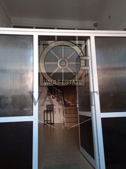 Casa INDIVIDUALA - S+P+1+M - 5 minute de metrou TINERETULUI - 13