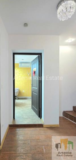 Piata Victoriei sediu ideal It /Clinica/ Cabinete - 17