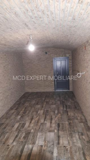 Vilă cu teren de 1.500 mp – arhitectură modernă, spații spectaculoase – Dumbrava - 2