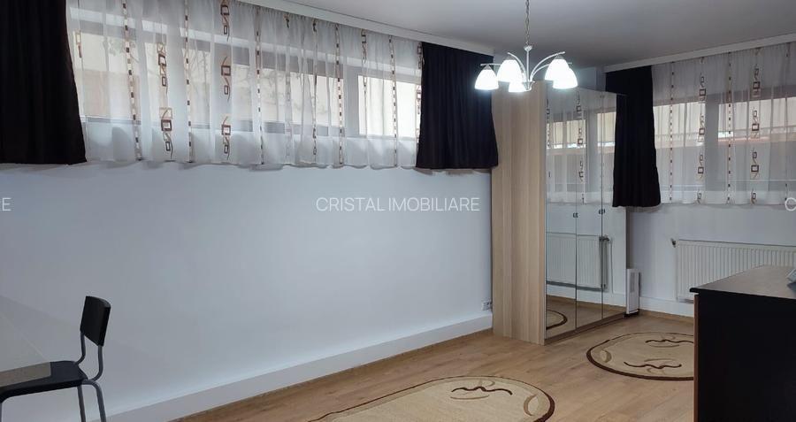 Garsonieră spațioasă de închiriat Constantin Brâncoveanu - 3