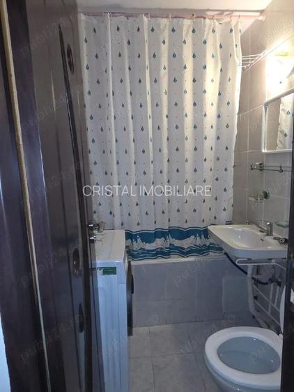 Apartament 2 camere, mobilat nou, Drumul Taberei, metrou Raul Doamnei - 6