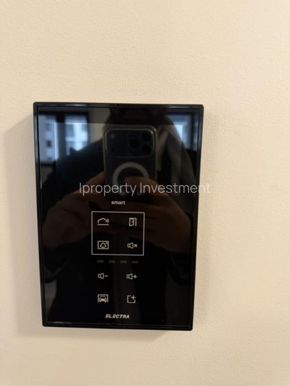 Jiului | 2 Camere | Bloc 2024 | Balcon | Centrala Proprie | Metrou 10m - 15