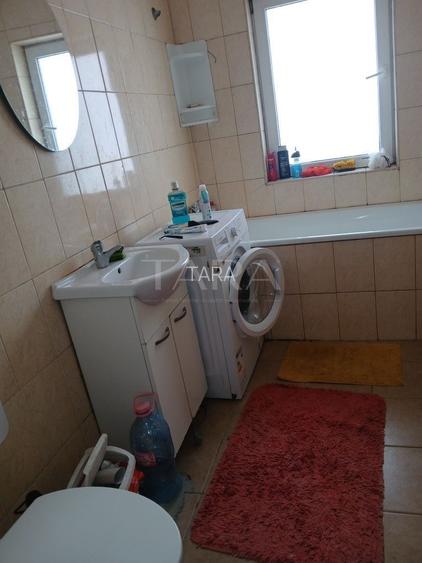 Apartament Zona Regal - 5