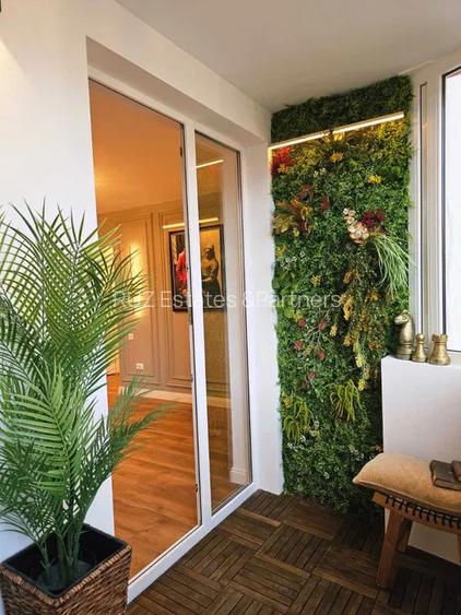 Apartament 2 camere | Vanzare | Renovare | Piata Amzei – Calea Victoriei - 6