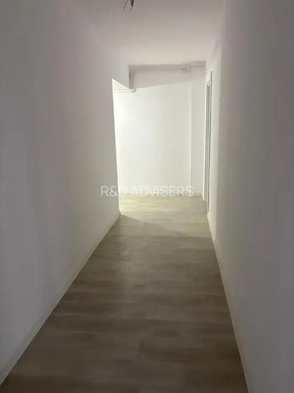 Apartament 2 Camere 75 MP | Orasul Pantelimon | Pachet Parcare- Boxa - 12