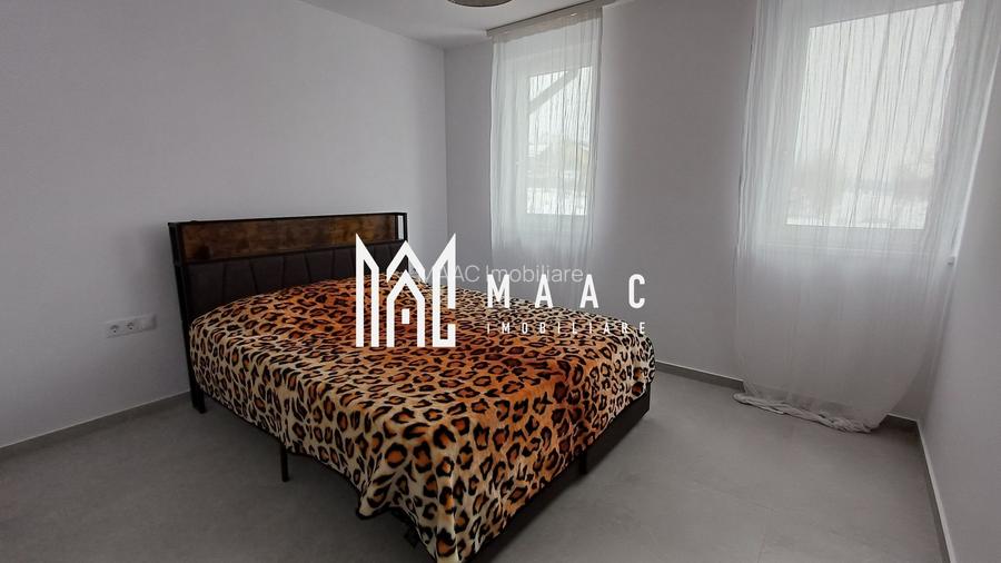 Casă | 119 MPU | 5 camere | 2 băi | Curte | Cristian - 15