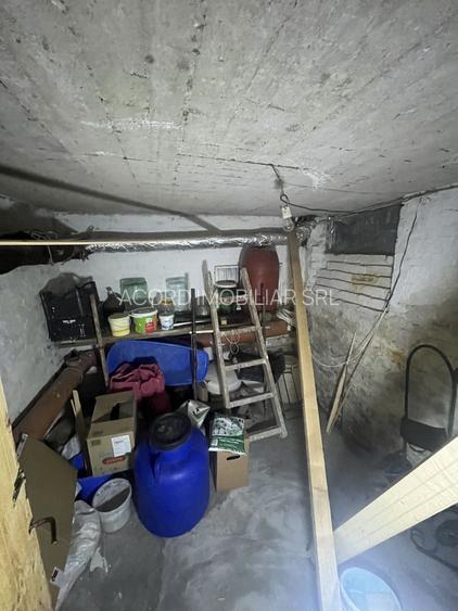 Apartament 2 camere Ultracentral - 6