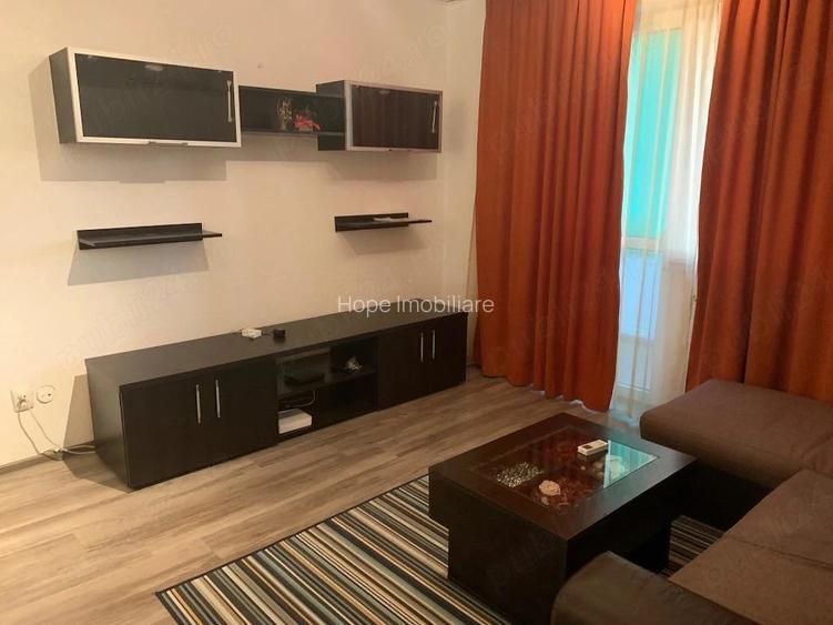 Iancului-strada Mihai Bravu-apartament 3 camere - 7