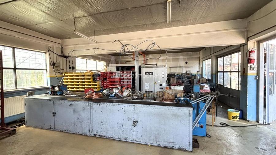 Casa 5 camere de vanzare in Marasti, Cluj Napoca - 17