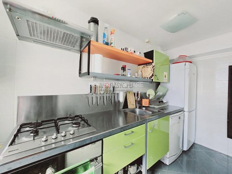 Pensiune la cheie – Costinești - Investiție sigura - 23