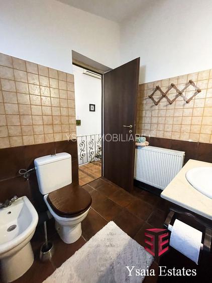 VILA P+M DE INCHIRIAT - FAR - TERMEN LUNG - - 14