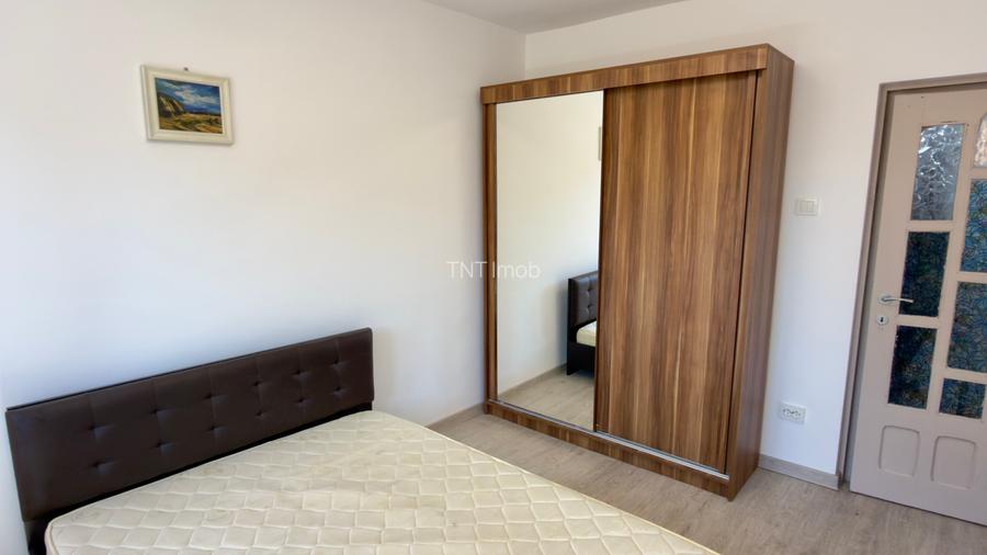 Casa Individuala | 5 camere | 2 Bai | P+1 | Renovata | Teren 500mp | Sat Snagov - 22