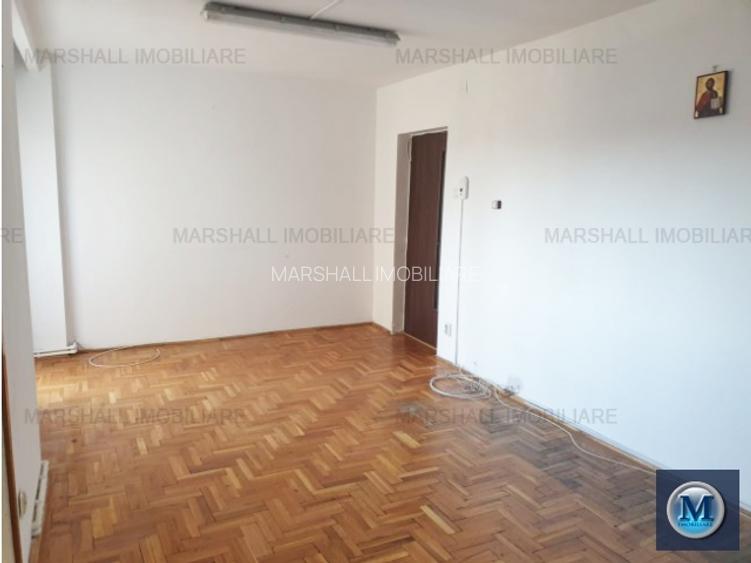 Apartament 4 camere de vanzare, zona Ultracentral, 94.51 mp #14009 - 4