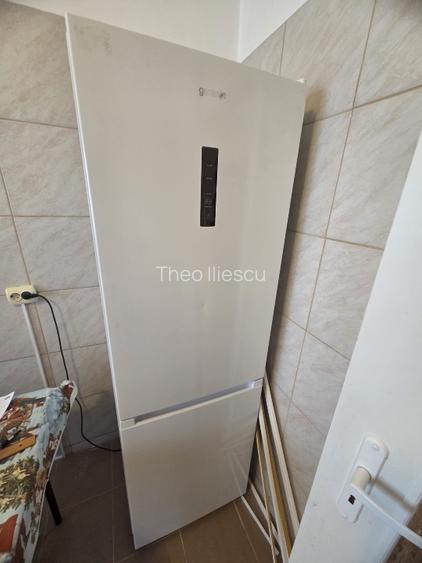 Inchiriere apartament 2 camere - 3