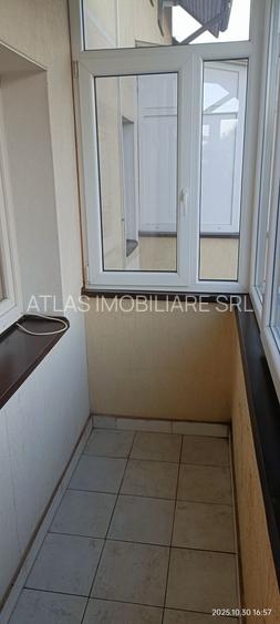 Colentina - Fundeni - imobil 2020 - loc parcare - 8