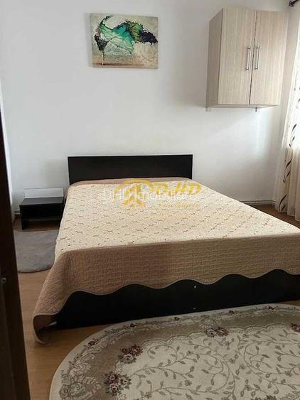 Apartament 2 camere Decomandate, Canta. - 3