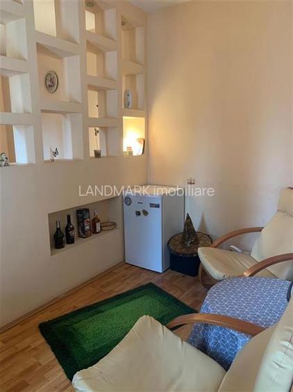 COMISION 0% Casa de vanzare pentru AIRBNB cu 13 apartamente in Complex - 7