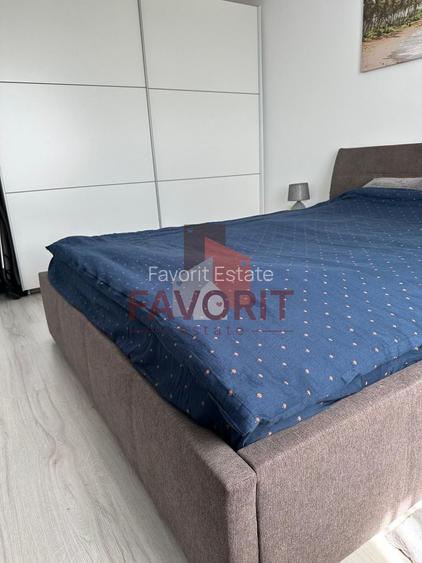 Braytim. Mobilat si utilat. Strada asfaltata - 13