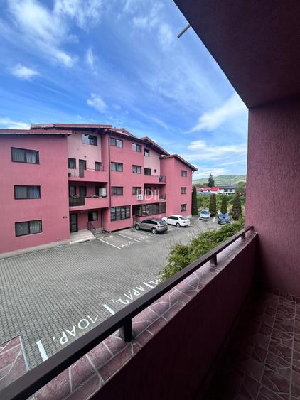Apartament de 3 camere semidecomandat, zona Parc Poligon - 17