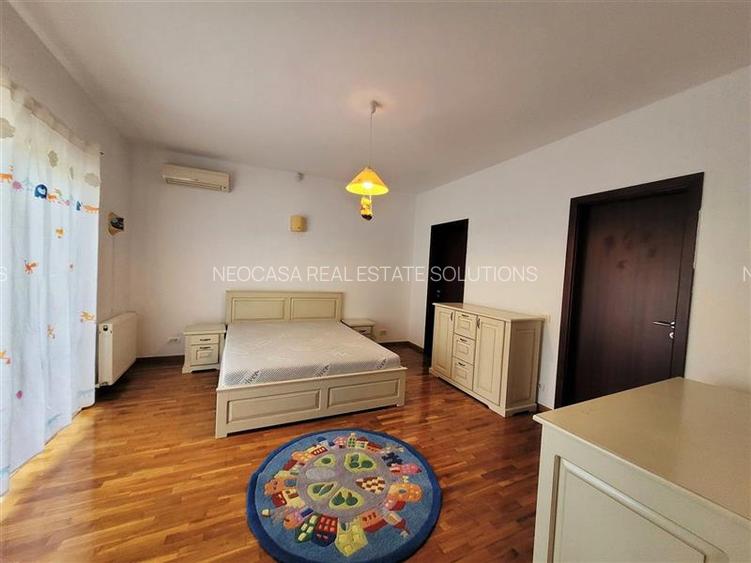 VILA PERFECTA PENTRU FAMILIA TA - IANCU NICOLAE-JOLIE VILLE - 4